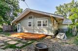 1659 Northwest Drive - Photo 25