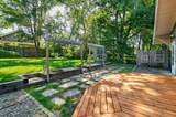 1659 Northwest Drive - Photo 26