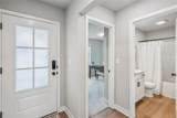 4422 Olivia Lane - Photo 11