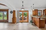 4309 129th Street - Photo 11