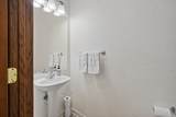 4309 129th Street - Photo 12