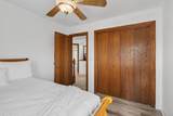 4309 129th Street - Photo 13