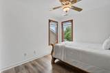 4309 129th Street - Photo 14