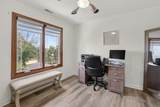 4309 129th Street - Photo 15
