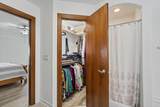 4309 129th Street - Photo 19