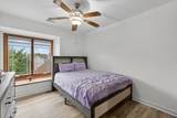 4309 129th Street - Photo 20