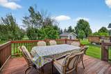 4309 129th Street - Photo 24