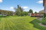 4309 129th Street - Photo 25
