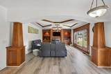 4309 129th Street - Photo 6