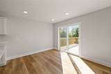 14608 Valley Drive - Photo 10