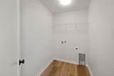 14608 Valley Drive - Photo 18