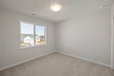 14608 Valley Drive - Photo 20