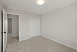14608 Valley Drive - Photo 22