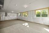 14608 Valley Drive - Photo 29