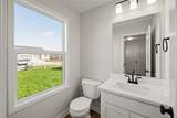 14608 Valley Drive - Photo 5
