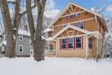 1242 37th Street - Photo 2