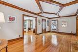 1242 37th Street - Photo 4