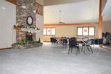 405 Delaware Avenue - Photo 22