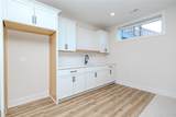 820 Prairie Rose Lane - Photo 20