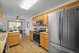 806 White Oak Lane - Photo 16
