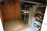 2822 Cheyenne Circle - Photo 22