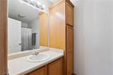 2208 Ashton Lane - Photo 16