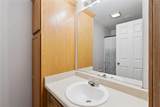 2208 Ashton Lane - Photo 19