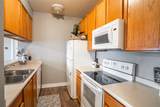1117 5th Lane - Photo 7