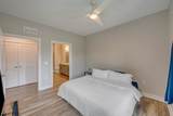 400 7th Street - Photo 11