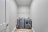 400 7th Street - Photo 16