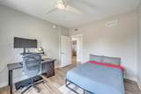 400 7th Street - Photo 17