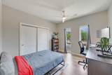 400 7th Street - Photo 18