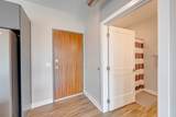 400 7th Street - Photo 21