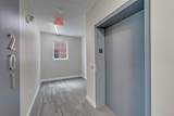400 7th Street - Photo 23