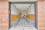 400 7th Street - Photo 26