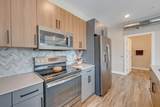 400 7th Street - Photo 7