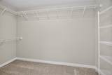 9116 Robinson Drive - Photo 11