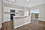 9116 Robinson Drive - Photo 21