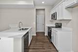 9116 Robinson Drive - Photo 22