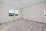9120 Robinson Drive - Photo 10