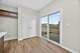 9120 Robinson Drive - Photo 12