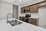 9120 Robinson Drive - Photo 23
