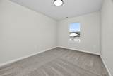 9120 Robinson Drive - Photo 6