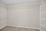 9120 Robinson Drive - Photo 8