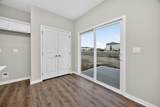 9124 Robinson Drive - Photo 14