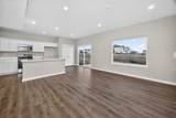 9124 Robinson Drive - Photo 15
