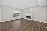 9124 Robinson Drive - Photo 16