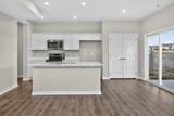 9124 Robinson Drive - Photo 19