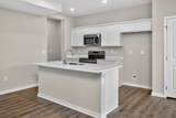 9124 Robinson Drive - Photo 20