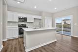 9124 Robinson Drive - Photo 21